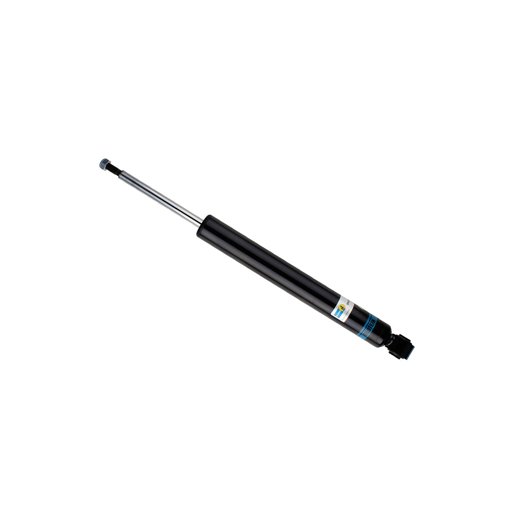 Bilstein 24-217958 B4 OE Replacement - Suspension Shock Absorber for Select Porsche Panamera