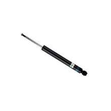 Load image into Gallery viewer, Bilstein 24-217958 B4 OE Replacement - Suspension Shock Absorber for Select Porsche Panamera