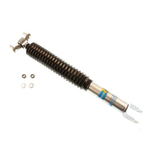 Load image into Gallery viewer, Bilstein 24-218023 B8 5100 - Suspension Shock Absorber for Select Chevrolet Silverado HD, Chevrolet Silverado HD, GMC Sierra HD, GMC Sierra HD