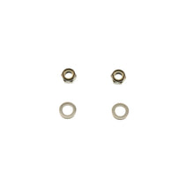 Load image into Gallery viewer, Bilstein 24-218023 B8 5100 - Suspension Shock Absorber for Select Chevrolet Silverado HD, Chevrolet Silverado HD, GMC Sierra HD, GMC Sierra HD