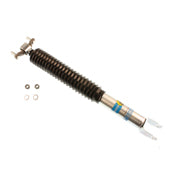 Load image into Gallery viewer, Bilstein 24-218023 B8 5100 - Suspension Shock Absorber for Select Chevrolet Silverado HD, Chevrolet Silverado HD, GMC Sierra HD, GMC Sierra HD