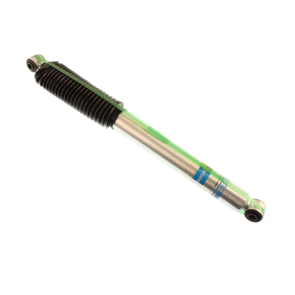 Bilstein 24-218030 B8 5100 - Suspension Shock Absorber for Select Chevrolet Silverado HD, Chevrolet Silverado HD, GMC Sierra HD, GMC Sierra HD