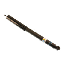Load image into Gallery viewer, Bilstein 24-218245 B4 OE Replacement - Suspension Shock Absorber for Select Mercedes-Benz SLC300, Mercedes-Benz SLC43 AMG, Mercedes-Benz SLK250, Mercedes-Benz SLK300, Mercedes-Benz SLK350