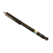 Bilstein 24-218245 B4 OE Replacement - Suspension Shock Absorber for Select Mercedes-Benz SLC300, Mercedes-Benz SLC43 AMG, Mercedes-Benz SLK250, Mercedes-Benz SLK300, Mercedes-Benz SLK350