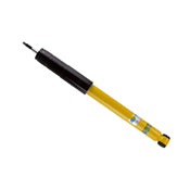 Load image into Gallery viewer, Bilstein 24-218269 B6 Performance - Suspension Shock Absorber for Select Mercedes-Benz SLC300, Mercedes-Benz SLC43 AMG, Mercedes-Benz SLK250, Mercedes-Benz SLK300, Mercedes-Benz SLK350, Mercedes-Benz SLK55 AMG
