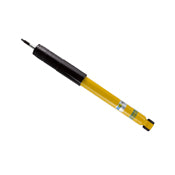 Load image into Gallery viewer, Bilstein 24-218283 B8 Performance Plus - Suspension Shock Absorber for Select Mercedes-Benz SLC300, Mercedes-Benz SLC43 AMG, Mercedes-Benz SLK250, Mercedes-Benz SLK300, Mercedes-Benz SLK350, Mercedes-Benz SLK55 AMG