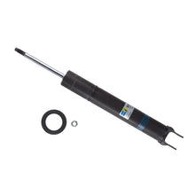 Load image into Gallery viewer, Bilstein 24-218474 B6 Performance - Suspension Shock Absorber for Select Porsche 911