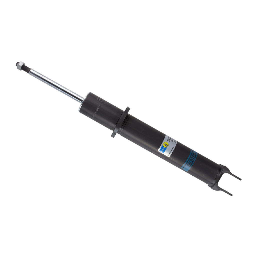 Bilstein 24-218474 B6 Performance - Suspension Shock Absorber for Select Porsche 911