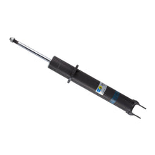 Load image into Gallery viewer, Bilstein 24-218474 B6 Performance - Suspension Shock Absorber for Select Porsche 911