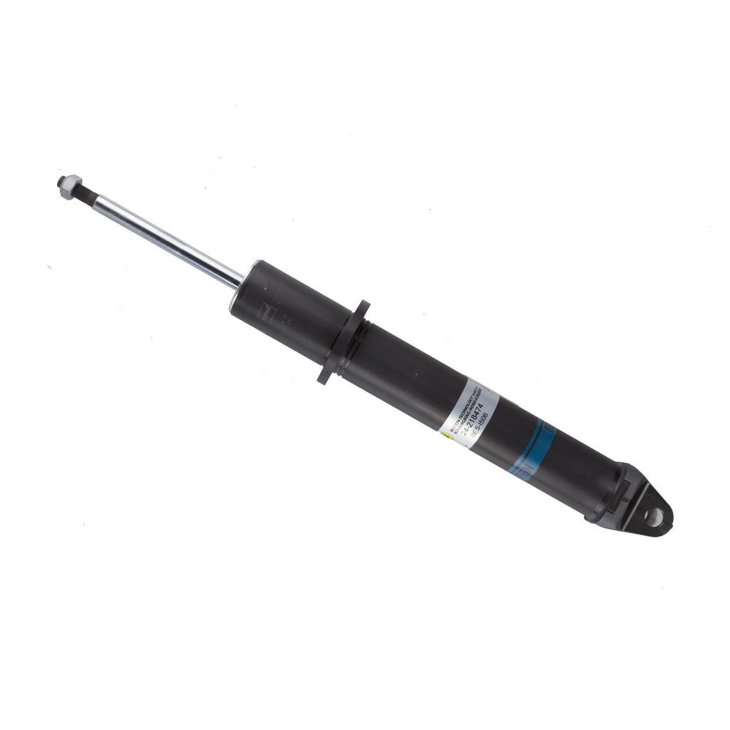 Bilstein 24-218474 B6 Performance - Suspension Shock Absorber for Select Porsche 911