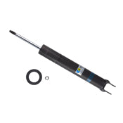 Load image into Gallery viewer, Bilstein 24-218474 B6 Performance - Suspension Shock Absorber for Select Porsche 911