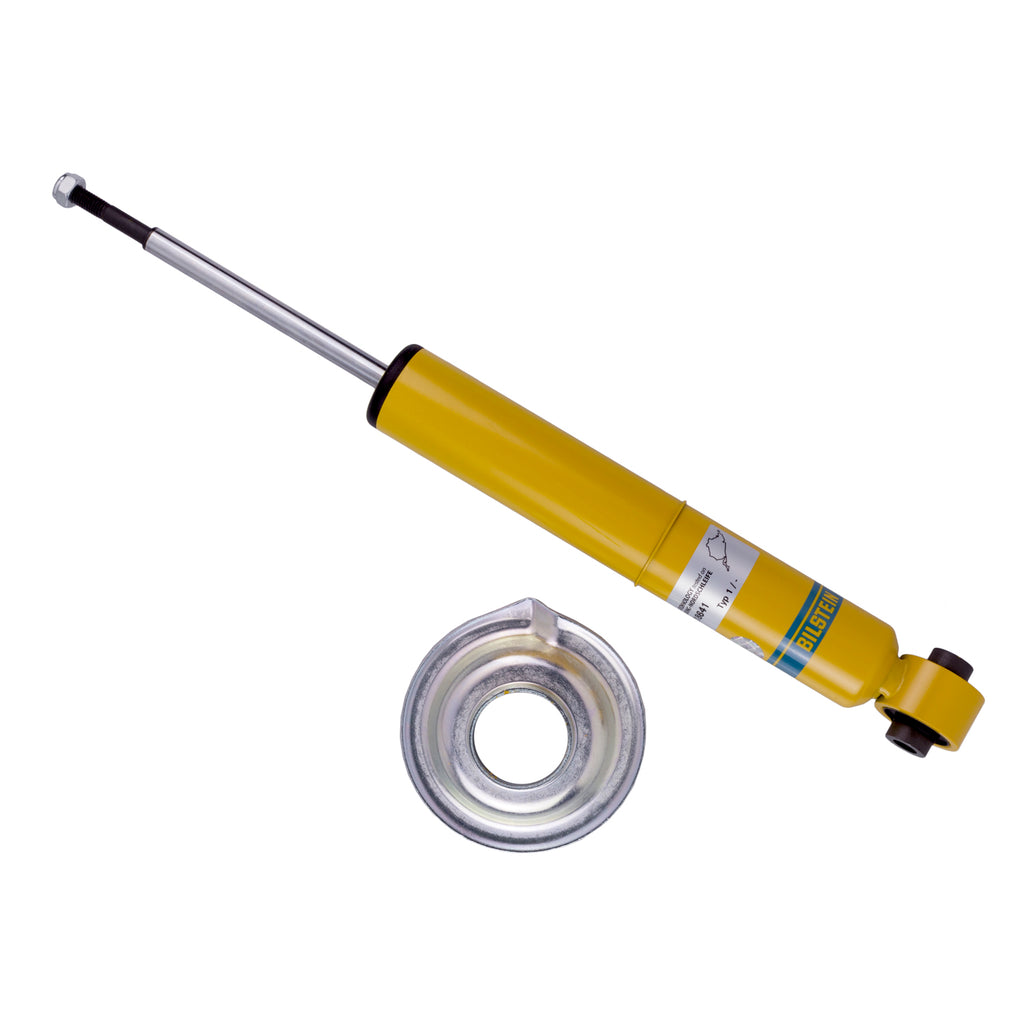 Bilstein 24-218641 B6 Performance - Suspension Shock Absorber for Select Volkswagen Vanagon
