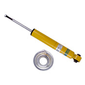 Load image into Gallery viewer, Bilstein 24-218641 B6 Performance - Suspension Shock Absorber for Select Volkswagen Vanagon