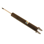 Bilstein 24-219952 B4 OE Replacement - Suspension Shock Absorber for Select Porsche 911