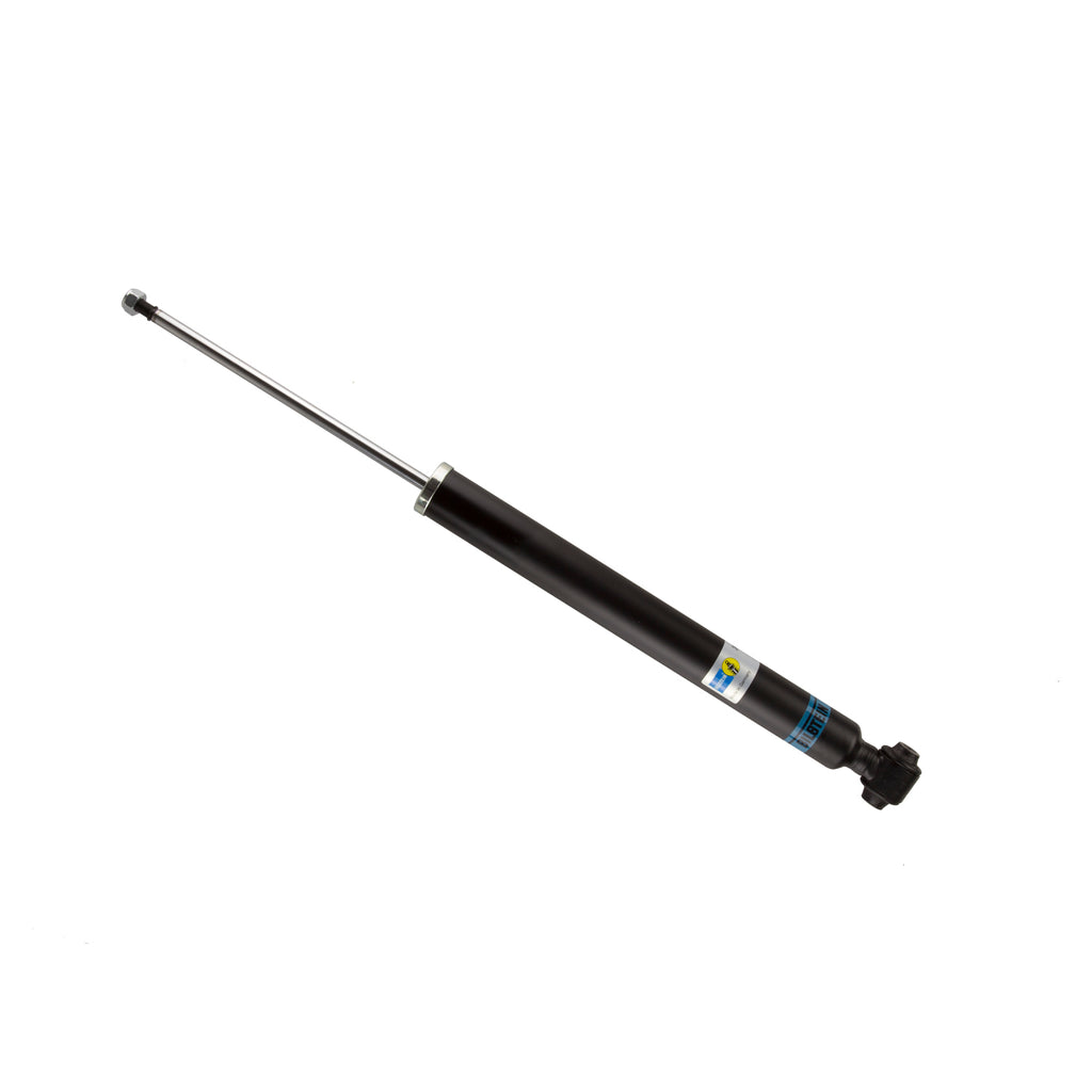 Bilstein 24-220118 B4 OE Replacement - Suspension Shock Absorber for Select Mercedes-Benz CLA250