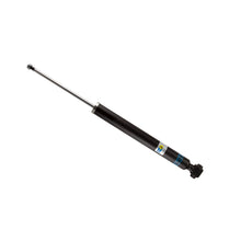 Load image into Gallery viewer, Bilstein 24-220118 B4 OE Replacement - Suspension Shock Absorber for Select Mercedes-Benz CLA250