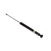 Load image into Gallery viewer, Bilstein 24-220118 B4 OE Replacement - Suspension Shock Absorber for Select Mercedes-Benz CLA250