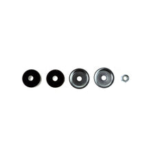 Load image into Gallery viewer, Bilstein 24-221450 Drag Series - Suspension Shock Absorber for Select Ford Mustang