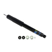 Load image into Gallery viewer, Bilstein 24-221450 Drag Series - Suspension Shock Absorber for Select Ford Mustang