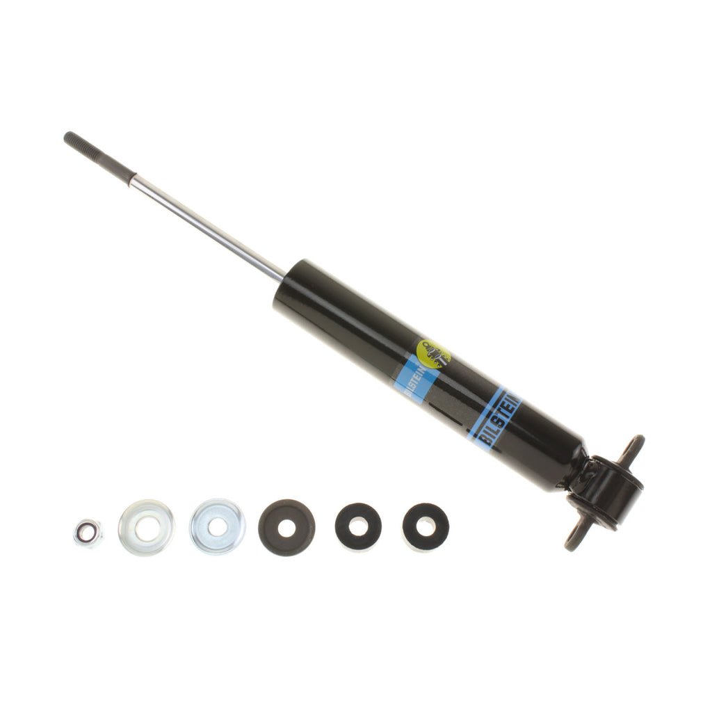 Bilstein 24-221467 Drag Series - Suspension Shock Absorber for Select Chevrolet Camaro, Pontiac Firebird