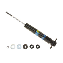 Load image into Gallery viewer, Bilstein 24-221467 Drag Series - Suspension Shock Absorber for Select Chevrolet Camaro, Pontiac Firebird
