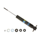 Load image into Gallery viewer, Bilstein 24-221467 Drag Series - Suspension Shock Absorber for Select Chevrolet Camaro, Pontiac Firebird