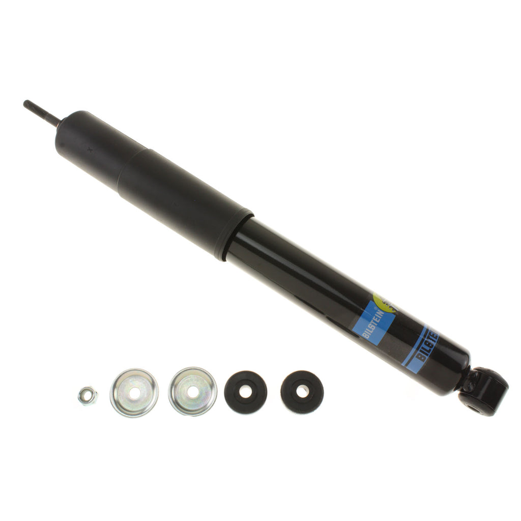 Bilstein 24-221474 Drag Series - Suspension Shock Absorber for Select Chevrolet Camaro, Pontiac Firebird