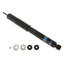 Load image into Gallery viewer, Bilstein 24-221474 Drag Series - Suspension Shock Absorber for Select Chevrolet Camaro, Pontiac Firebird