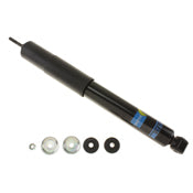 Load image into Gallery viewer, Bilstein 24-221474 Drag Series - Suspension Shock Absorber for Select Chevrolet Camaro, Pontiac Firebird