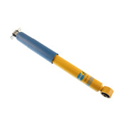 Bilstein 24-221948 B6 - Suspension Shock Absorber for Select Chevrolet Express 2500, Chevrolet Express 3500, Chevrolet Express 4500, GMC Savana 2500, GMC Savana 3500, GMC Savana
