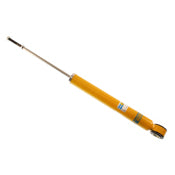 Bilstein 24-222143 B6 Performance - Suspension Shock Absorber