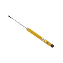 Load image into Gallery viewer, Bilstein 24-222181 B6 Performance - Suspension Shock Absorber for Select Volkswagen Beetle