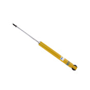 Bilstein 24-222181 B6 Performance - Suspension Shock Absorber for Select Volkswagen Beetle