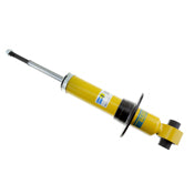 Bilstein 24-222976 B6 Performance - Suspension Shock Absorber for Select Chevrolet Camaro