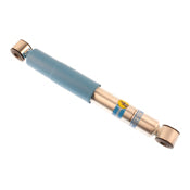 Load image into Gallery viewer, Bilstein 24-223386 B6 - Suspension Shock Absorber for Select Spartan Motors K2, Spartan Motors K3, Spartan Motors Mountain Master