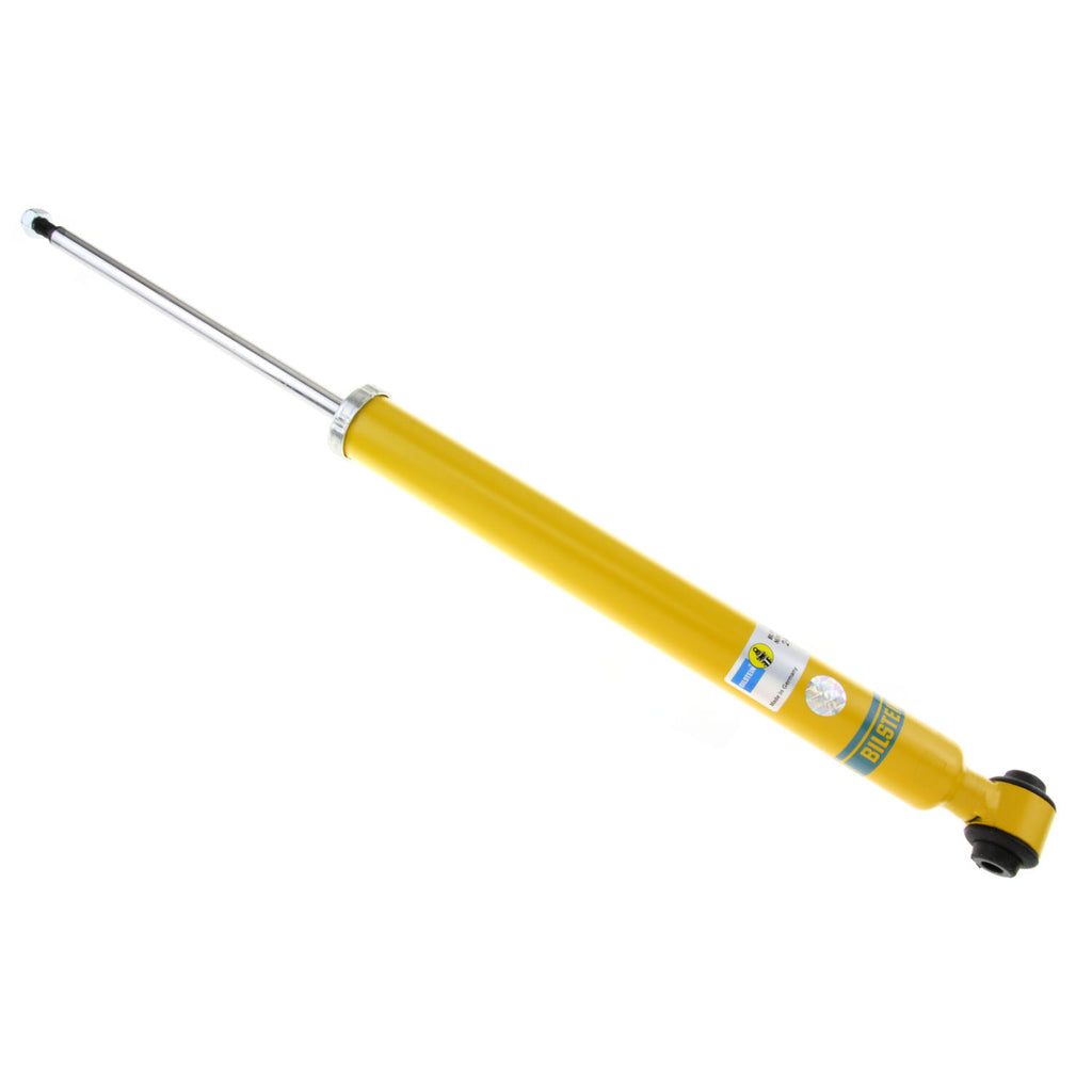 Bilstein 24-223416 B6 Performance - Suspension Shock Absorber for Select Mercedes-Benz CLA250