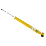 Bilstein 24-223416 B6 Performance - Suspension Shock Absorber for Select Mercedes-Benz CLA250