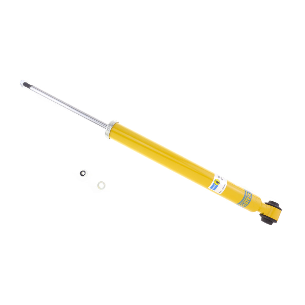 Bilstein 24-223447 B8 Performance Plus - Suspension Shock Absorber for Select Mercedes-Benz CLA250, Mercedes-Benz CLA45 AMG