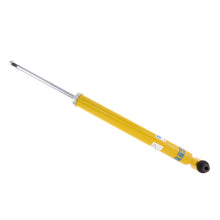 Load image into Gallery viewer, Bilstein 24-223447 B8 Performance Plus - Suspension Shock Absorber for Select Mercedes-Benz CLA250, Mercedes-Benz CLA45 AMG