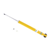 Load image into Gallery viewer, Bilstein 24-223447 B8 Performance Plus - Suspension Shock Absorber for Select Mercedes-Benz CLA250, Mercedes-Benz CLA45 AMG