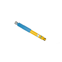 Load image into Gallery viewer, Bilstein 24-223911 B6 - Suspension Shock Absorber for Select Dodge Sprinter 2500, Freightliner Sprinter 2500, Mercedes-Benz Sprinter