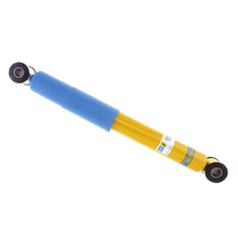 Load image into Gallery viewer, Bilstein 24-225007 B6 - Suspension Shock Absorber for Select Freightliner XC, Freightliner XC Formed Rail, Freightliner XC Lowered Rail, Freightliner XC Modular Rail, Freightliner XC Raised Rail, Freightliner XC Straight Rail
