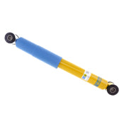 Bilstein 24-225007 B6 - Suspension Shock Absorber for Select Freightliner XC, Freightliner XC Formed Rail, Freightliner XC Lowered Rail, Freightliner XC Modular Rail, Freightliner XC Raised Rail, Freightliner XC Straight Rail