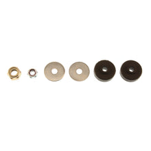 Load image into Gallery viewer, Bilstein 24-225397 B8 Performance Plus - Suspension Shock Absorber