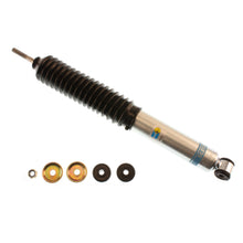 Load image into Gallery viewer, Bilstein 24-225403 B8 5100 - Suspension Shock Absorber