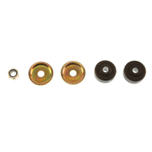 Load image into Gallery viewer, Bilstein 24-225403 B8 5100 - Suspension Shock Absorber