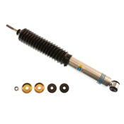 Load image into Gallery viewer, Bilstein 24-225403 B8 5100 - Suspension Shock Absorber