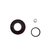 Load image into Gallery viewer, Bilstein 24-225410 B6 4600 - Suspension Shock Absorber for Select Dodge Durango, Jeep Grand Cherokee