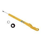 Load image into Gallery viewer, Bilstein 24-225410 B6 4600 - Suspension Shock Absorber for Select Dodge Durango, Jeep Grand Cherokee