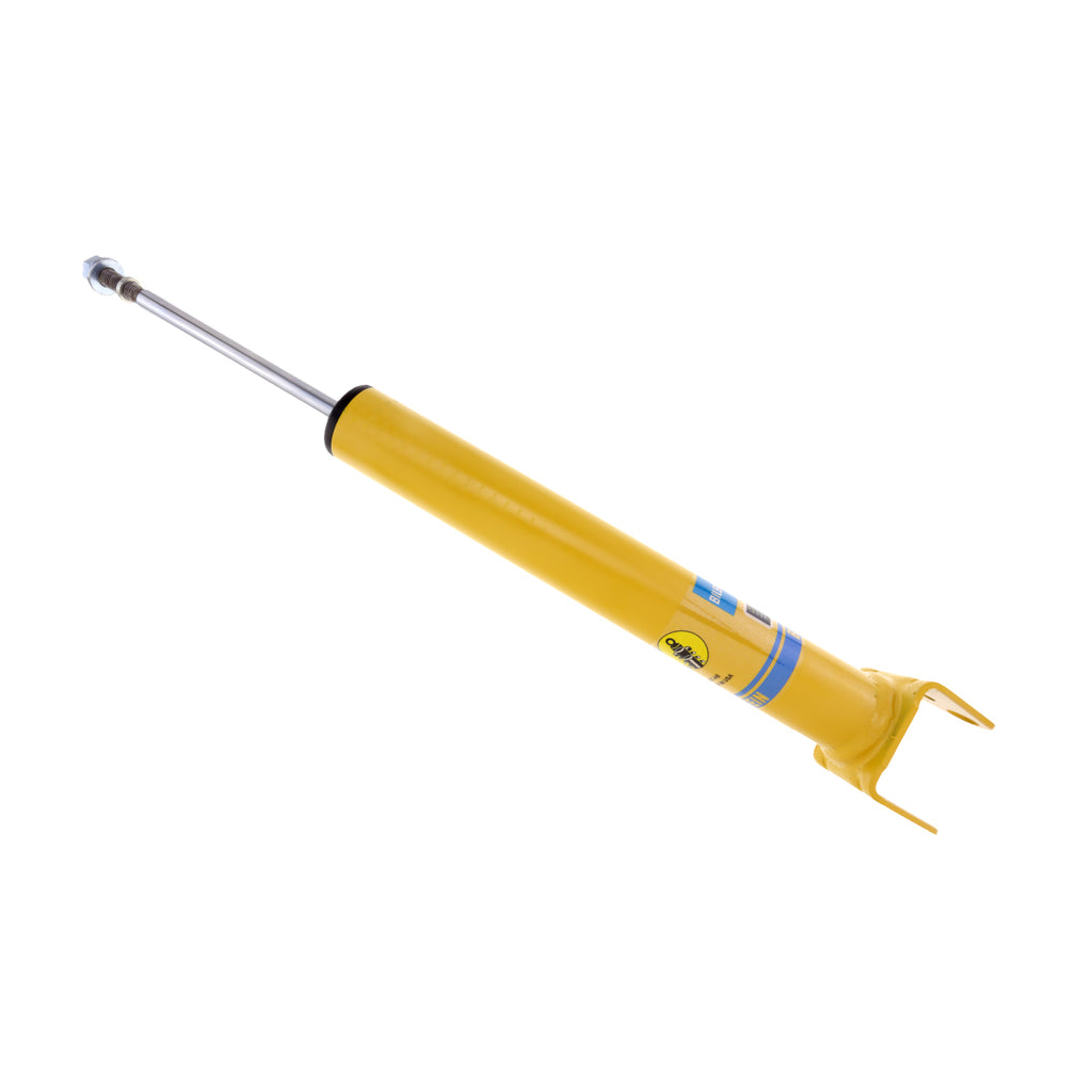 Bilstein 24-225427 B6 4600 - Suspension Shock Absorber for Select Dodge Durango, Jeep Grand Cherokee